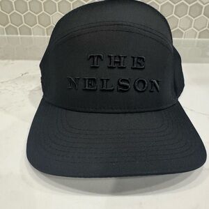 Byron Nelson Hat